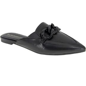 BCBGeneration Women's Kaylin Mule