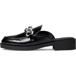 Chinese Laundry Women's Paris Mule in Saudi Arabia
