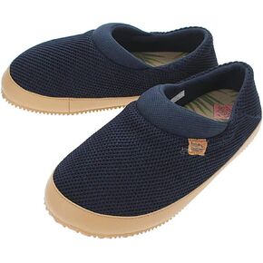 Freewaters Men's Kai