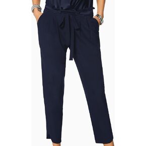 Ramy Brook womens Classic Allyn Pant Pants