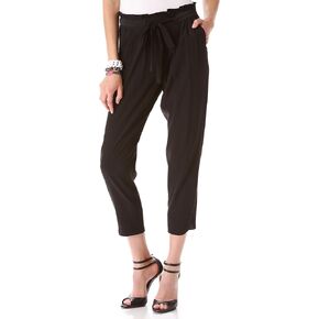 Ramy Brook Women's Classic Allyn Pant