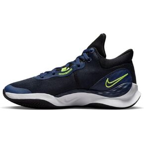 NIKE Men's Sneaker
