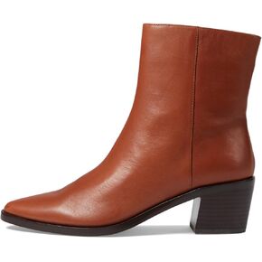 Madewell Newsom Boot