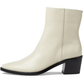 Madewell Newsom Boot