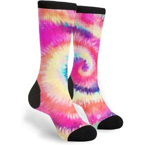 Novelty And Interesting Socks For Men And Women