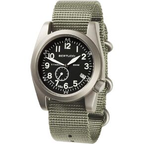 BERTUCCI A-11t Americana