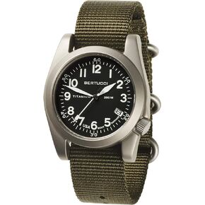 BERTUCCI A-11t Americana