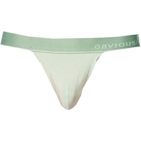Obviously PrimeMan - Thong