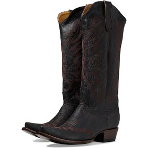 Old Gringo Women's Lucky Western Boot