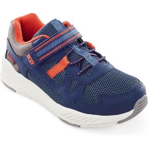 Stride Rite Boy's Made2play Player Athletic Sneaker