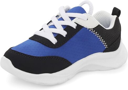 OshKosh B'Gosh Boy's Ajax Athletic Sneaker in Saudi Arabia