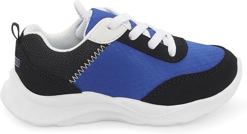 OshKosh B'Gosh Boy's Ajax Athletic Sneaker in Saudi Arabia