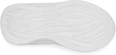 OshKosh B'Gosh Boy's Ajax Athletic Sneaker in Saudi Arabia