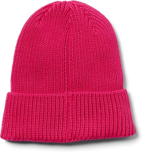 Spyder Boys Youth Link Beanie Hat in Saudi Arabia