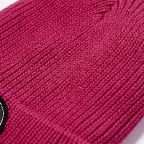 Spyder Boys Youth Link Beanie Hat in Saudi Arabia