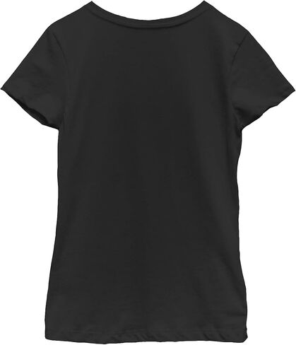 Fifth Sun Pokemon Charmander Grid Girls Short Sleeve Tee Shirt in Saudi Arabia