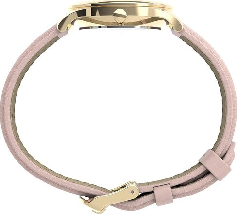 Timex Easy Reader Women's 32 mm Watch in Saudi Arabia