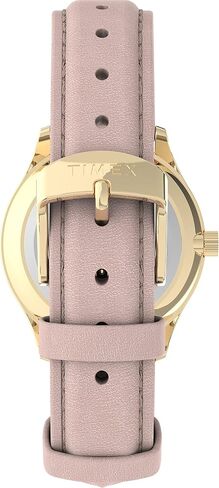 Timex Easy Reader Women's 32 mm Watch in Saudi Arabia