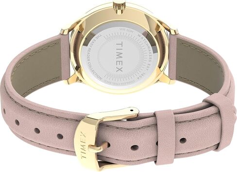 Timex Easy Reader Women's 32 mm Watch in Saudi Arabia