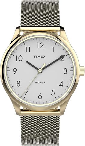 Timex Easy Reader Women's 32 mm Watch in Saudi Arabia