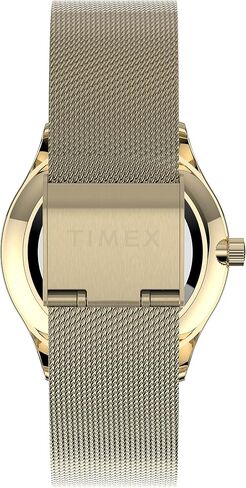 Timex Easy Reader Women's 32 mm Watch in Saudi Arabia