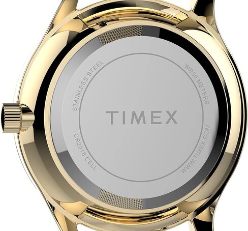 Timex Easy Reader Women's 32 mm Watch in Saudi Arabia