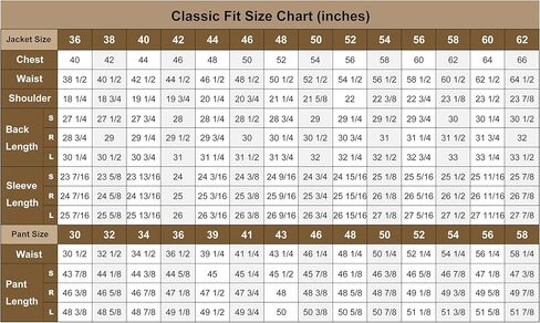 Men's Suits Classic Fit 2 Piece Single Breasted 2 Buttons Business Wedding Suit Jacket & Flat Front Pants Set in Saudi Arabia