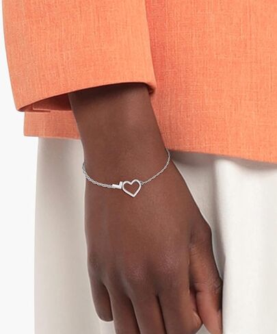 Lacoste Volte Women's Jewelry Collection in Saudi Arabia