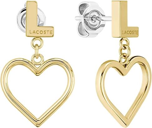 Lacoste Volte Women's Jewelry Collection in Saudi Arabia