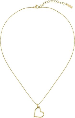 Lacoste Volte Women's Jewelry Collection in Saudi Arabia