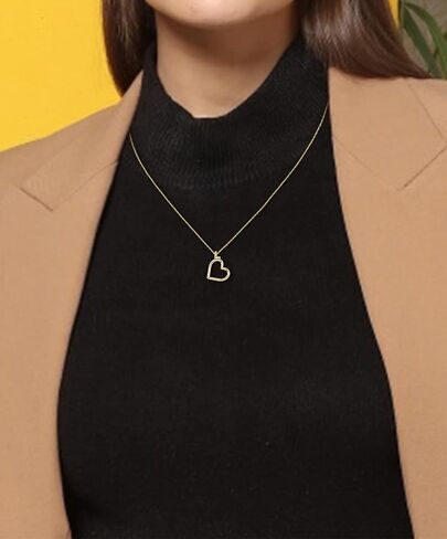 Lacoste Volte Women's Jewelry Collection in Saudi Arabia