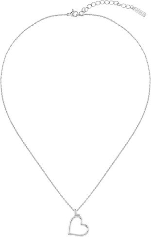 Lacoste Volte Women's Jewelry Collection in Saudi Arabia