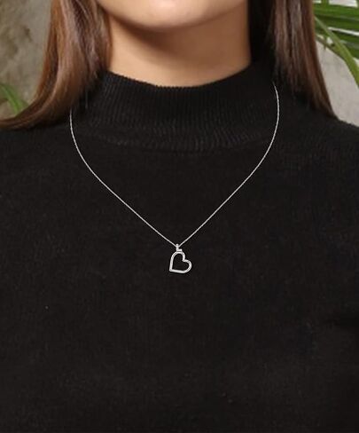 Lacoste Volte Women's Jewelry Collection in Saudi Arabia