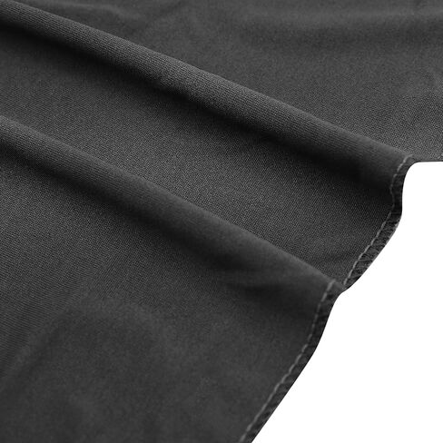 AIBEARTY Women Glitter Sequin Hijab Muslim Head Wrap Scarf Long Turban Headband Hair Cap Shawl in Kuwait