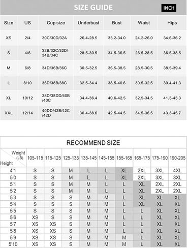 Roselychic Ruffle One Shoulder Swimsuits for Women High Waisted Bikini Bathing Suits 2 Piece Swimwear in Saudi Arabia