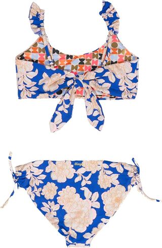 Maaji Women's Standard Bikini Set in Saudi Arabia
