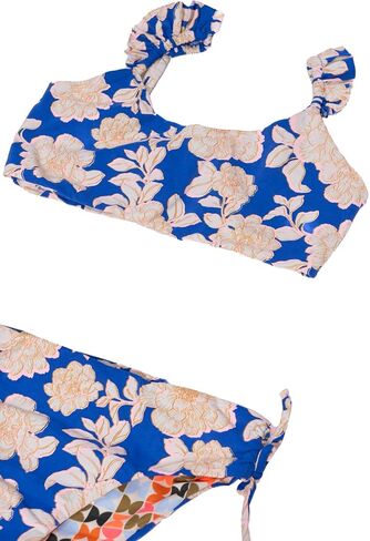 Maaji Women's Standard Bikini Set in Saudi Arabia