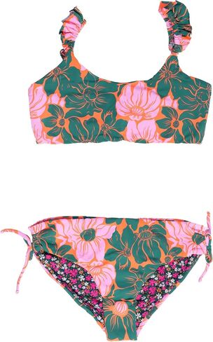 Maaji Women's Standard Bikini Set in Saudi Arabia