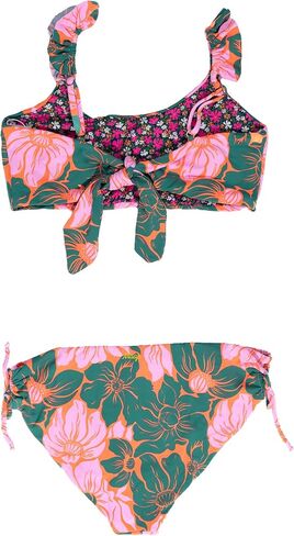 Maaji Women's Standard Bikini Set in Saudi Arabia