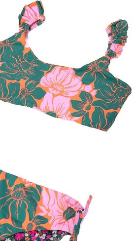 Maaji Women's Standard Bikini Set in Saudi Arabia