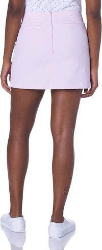 Cutter & Buck Women's Response Skort in Saudi Arabia