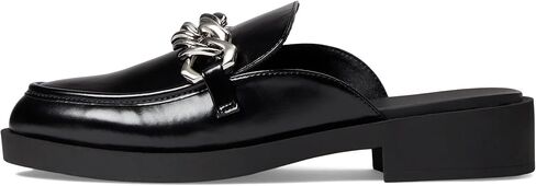 Chinese Laundry Women's Paris Mule in Saudi Arabia