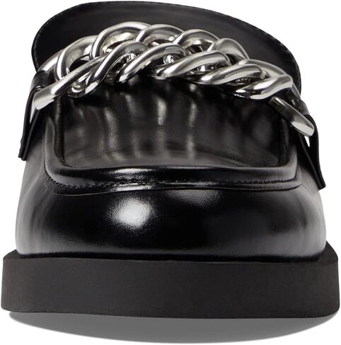 Chinese Laundry Women's Paris Mule in Saudi Arabia