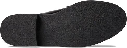 Chinese Laundry Women's Paris Mule in Saudi Arabia