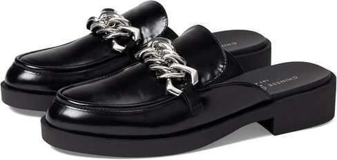 Chinese Laundry Women's Paris Mule in Saudi Arabia