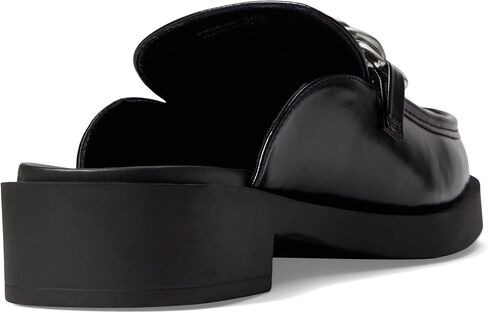 Chinese Laundry Women's Paris Mule in Saudi Arabia