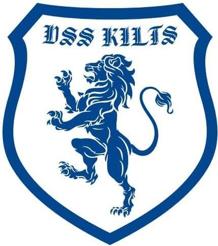DSS Kilt- قمصان رجالي من Jacobite Ghllie Kilt زي قرصان عصر النهضة القرون الوسطى بأكمام طويلة وأربطة قميص هينلي in Kuwait
