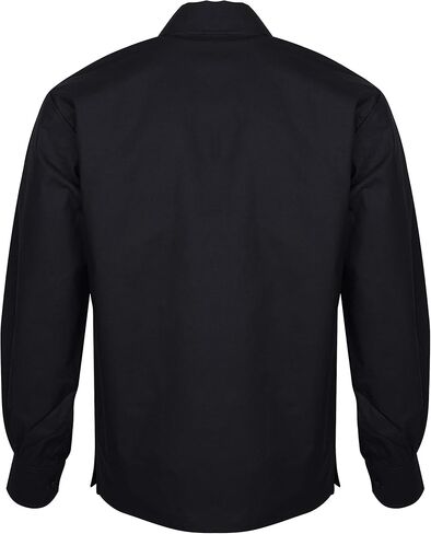 DSS Kilt- قمصان رجالي من Jacobite Ghllie Kilt زي قرصان عصر النهضة القرون الوسطى بأكمام طويلة وأربطة قميص هينلي in Kuwait