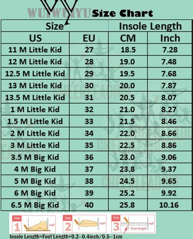 WUIWUIYU Boys Girls White Lace-up School Cheer Shoes Chearleading Dancing Sports Shoe Sneakers in Saudi Arabia