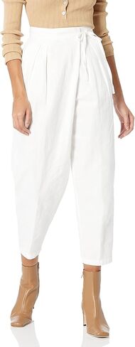 Joie Women's Wilmont Pant in Saudi Arabia